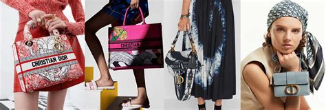 dior outlet cheap|dior outlet store online.